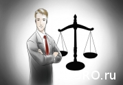 Доверие к арбитражным СРО нужно повышать!: читать другие актуальные новости о СРО на информационном портале «Всё о саморегулировании».